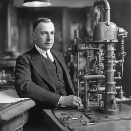 James D. Cunningham