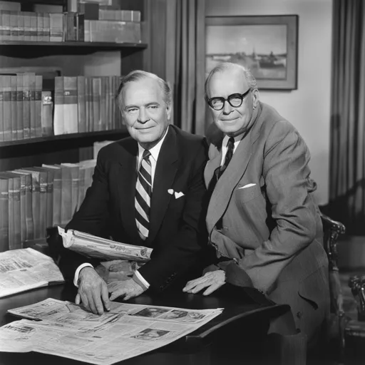 James D. Ewing