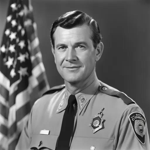 James D. Fowler