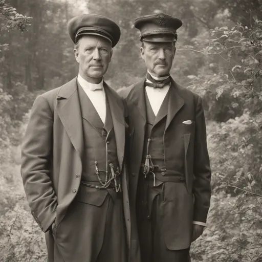 James D. Hagood