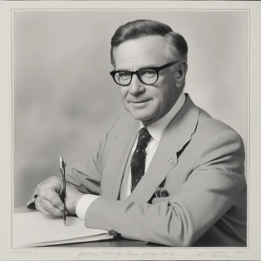 James D. Hardy Jr.