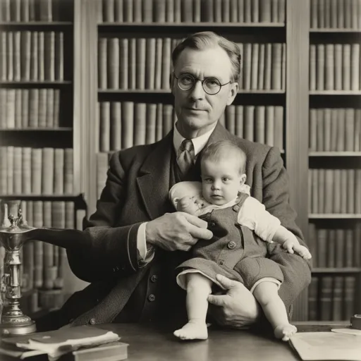 James D. Havens