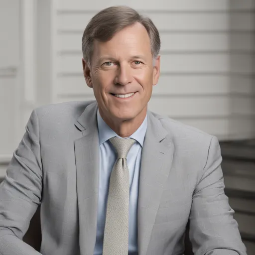 James D. Herbert (psychologist)