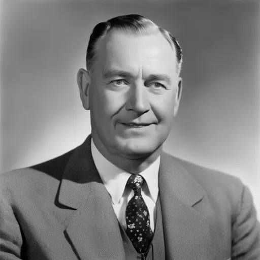 James D. Higgins