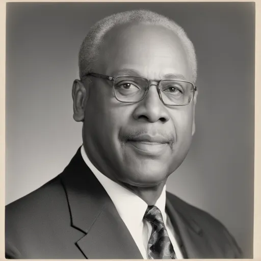 James D. Holloway