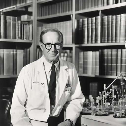 James D. Jamieson