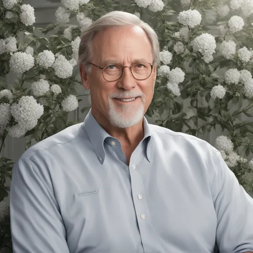 James D. Libby