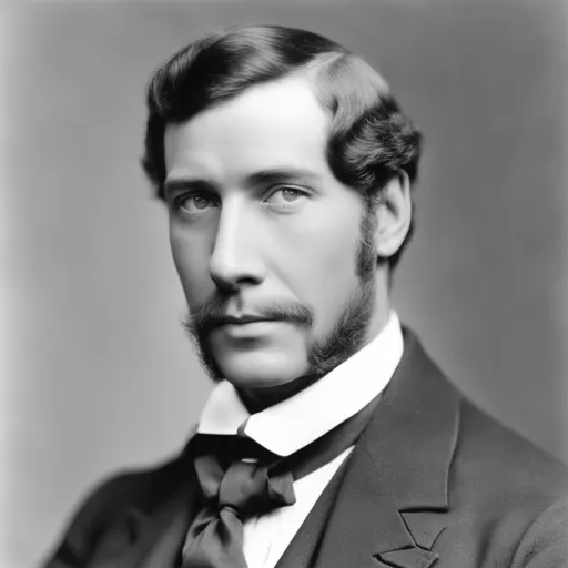 James D. Maxwell II