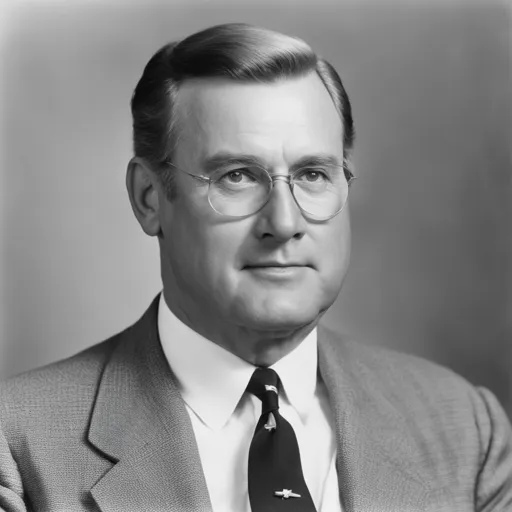 James D. McGinnis
