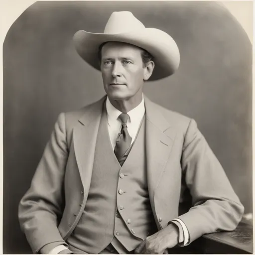 James D. Mockler