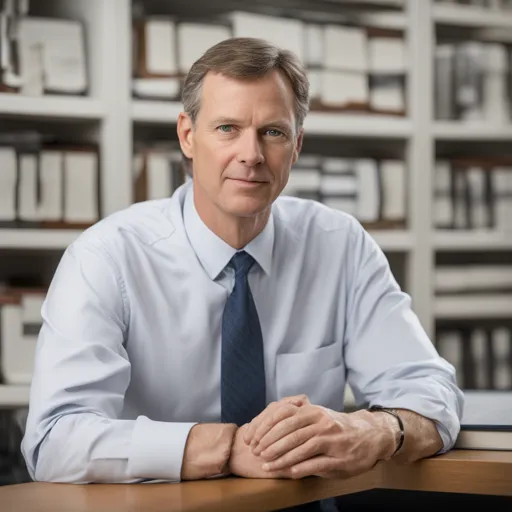James D. Montgomery (economist)