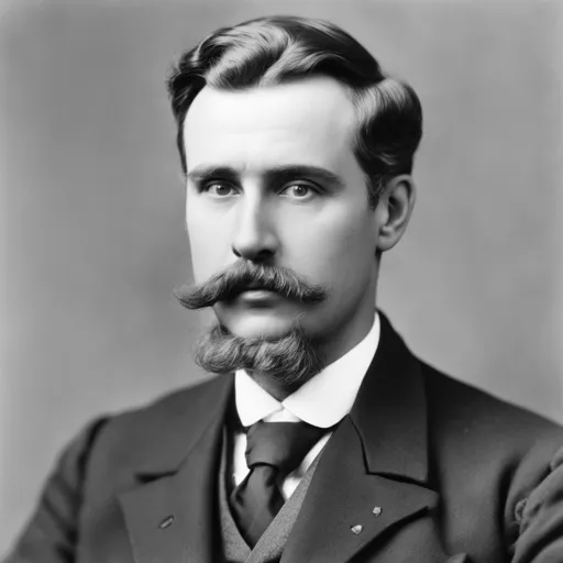 James D. Phinney