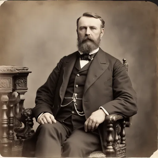 James D. Ryan