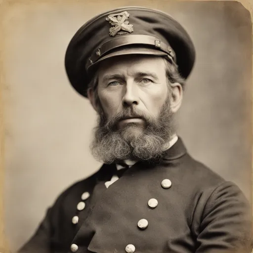 James D. Saules
