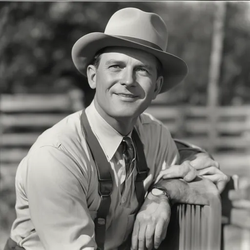 James D. Swan