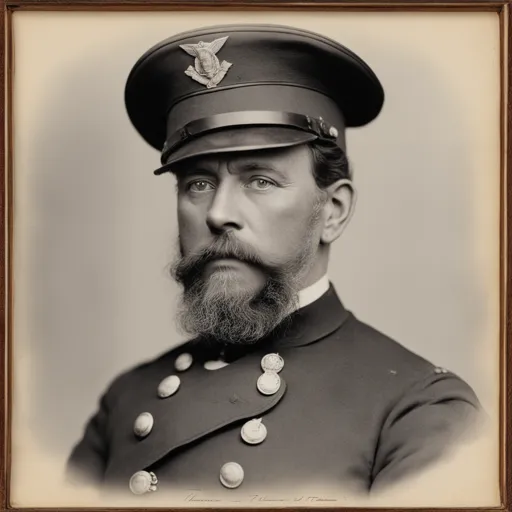 James D. Tillman