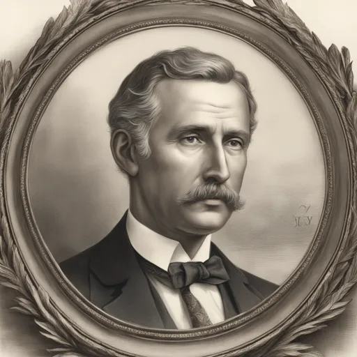 James D. Torreyson