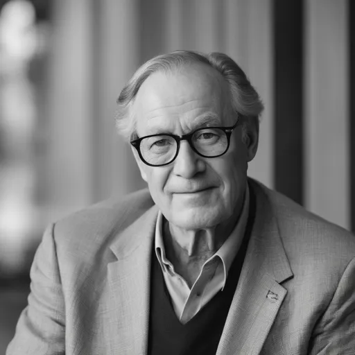 James D. Wallace