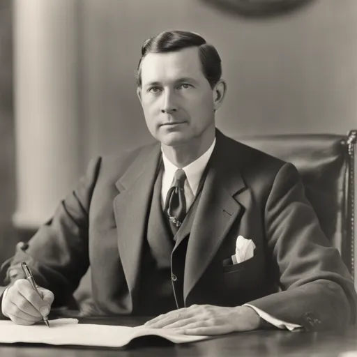 James D. Whitmire