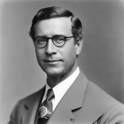 James D. Williams (Pennsylvania politician)