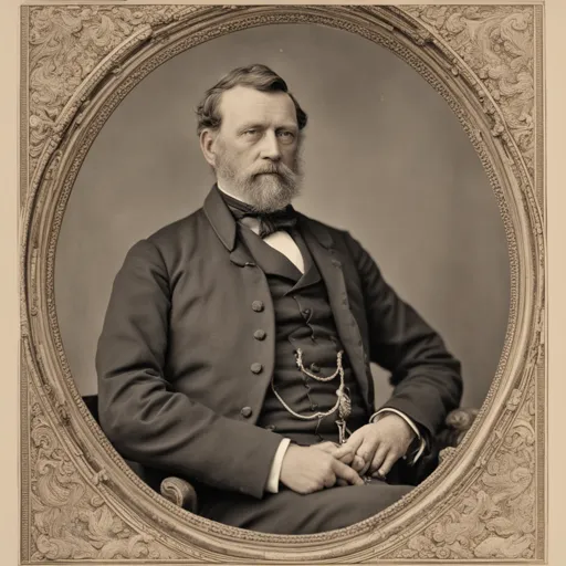 James D. Yeomans