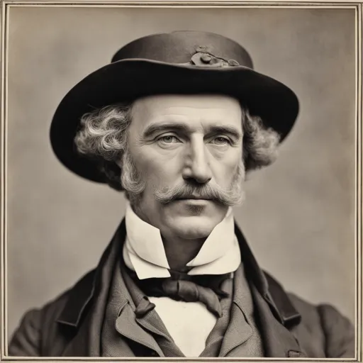 James Dadford