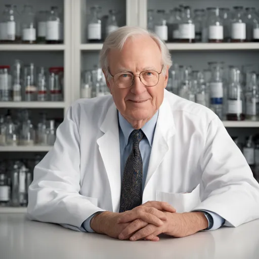 James Dahlberg