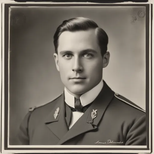 James Dalessandro