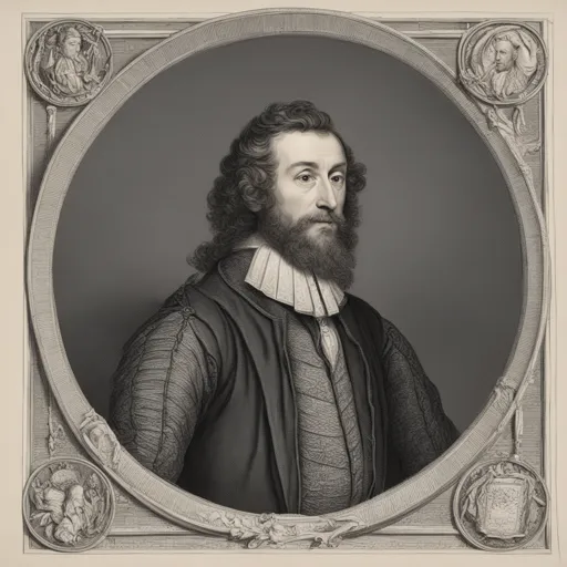 James Dalton (MP for Saltash)