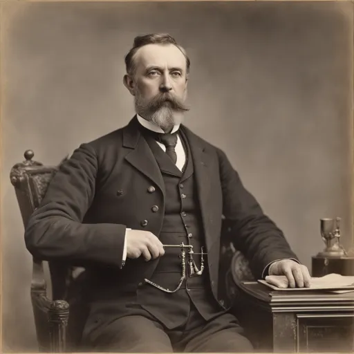 James Daly (Irish nationalist politician)
