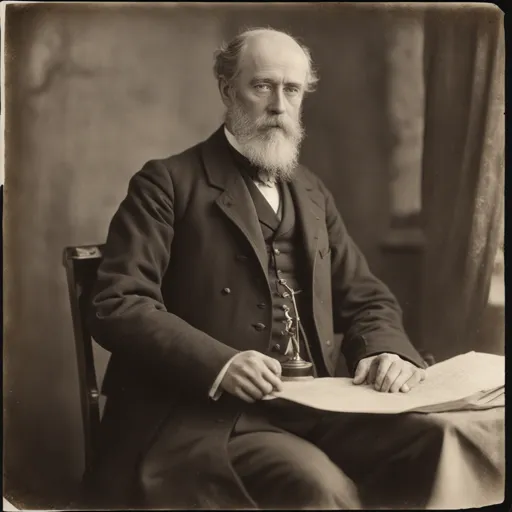 James Daly (activist)