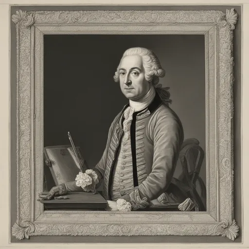 James Daly (died 1769)