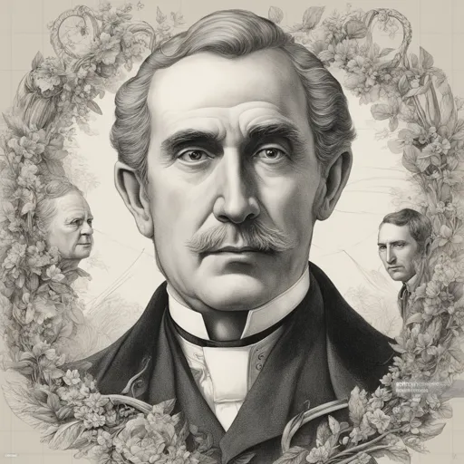 James Daniel Collins