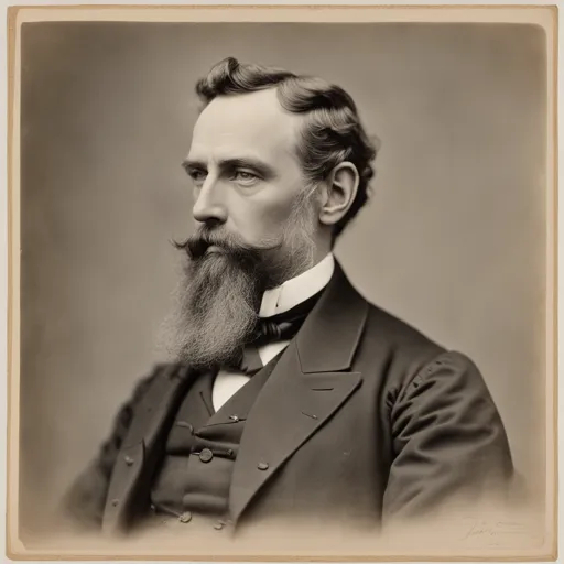 James Daniel Lynch