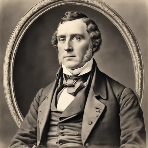 James Darling (publisher)