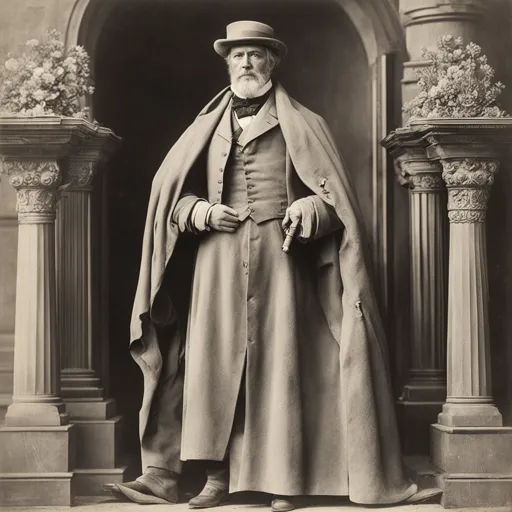 James Darmesteter
