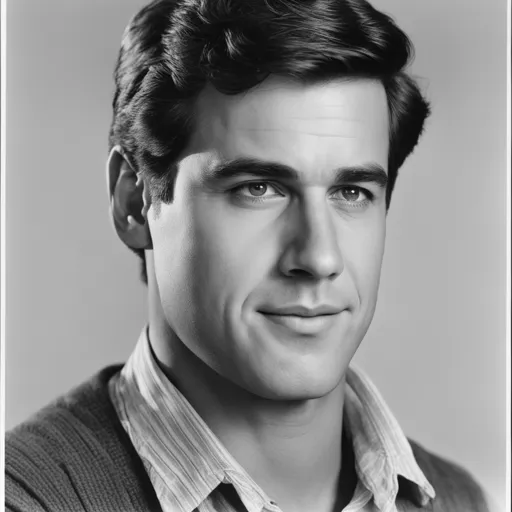 James Daughton