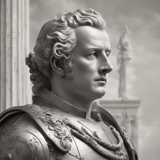 James Daunt