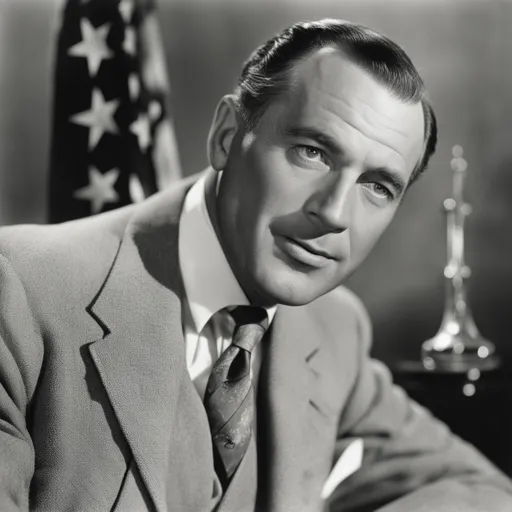 James Davant