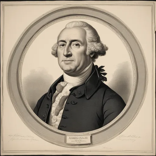 James Davenport (Connecticut politician)