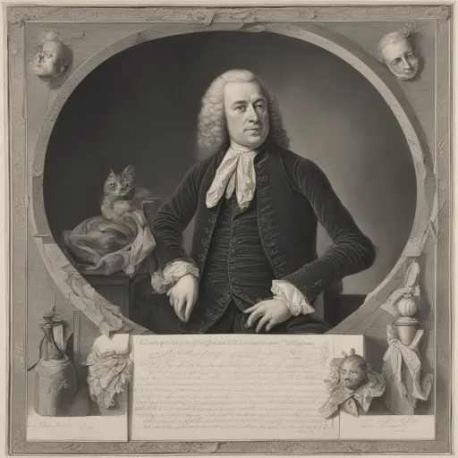 James Davenport (clergyman)