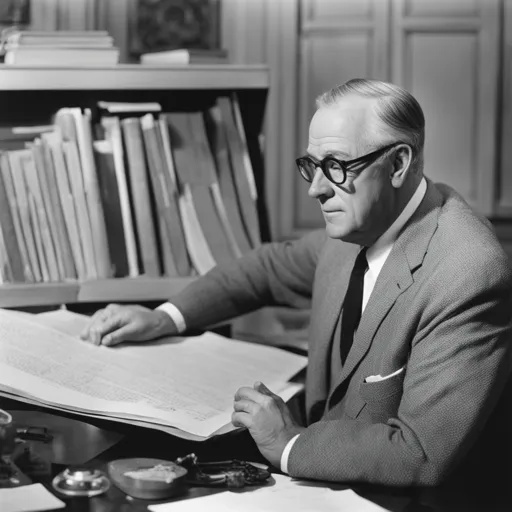 James Davern