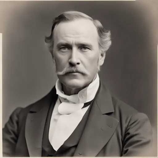 James David Barber