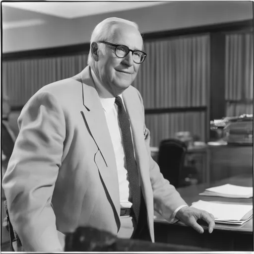 James David Macdonald (politician)
