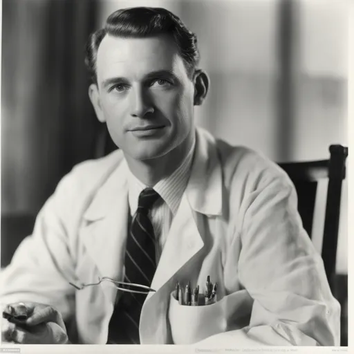 James David Provins Graham