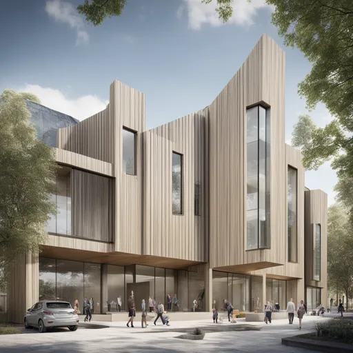 James Davidson (Scottish architect)