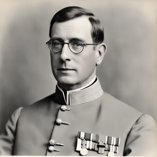 James Davidson (priest)