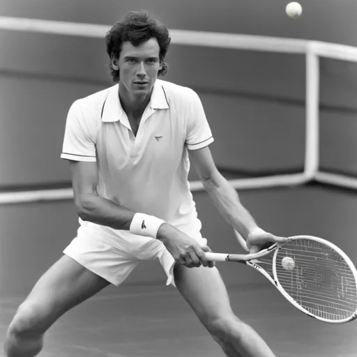 James Davidson (tennis)