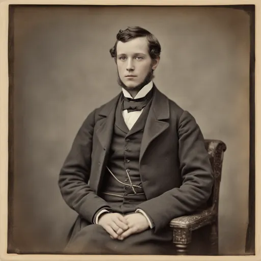 James Davies (Baptist minister)