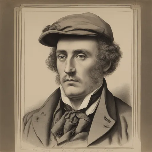 James Davies (Iago ap Dewi)